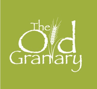 OLD%20GRANARY%20LOGO4